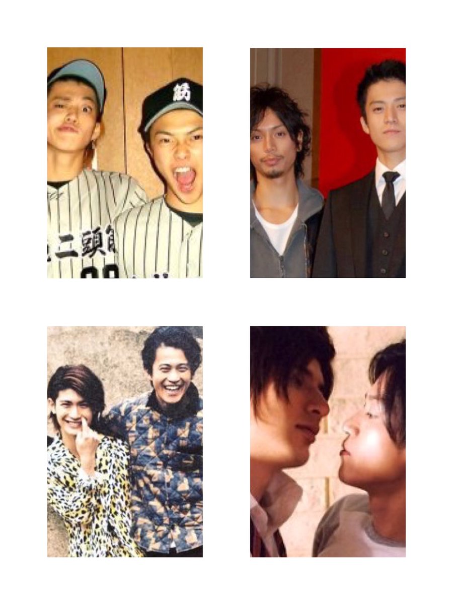 小栗旬fan Fan Twitter 小栗旬fan Fan Twitter