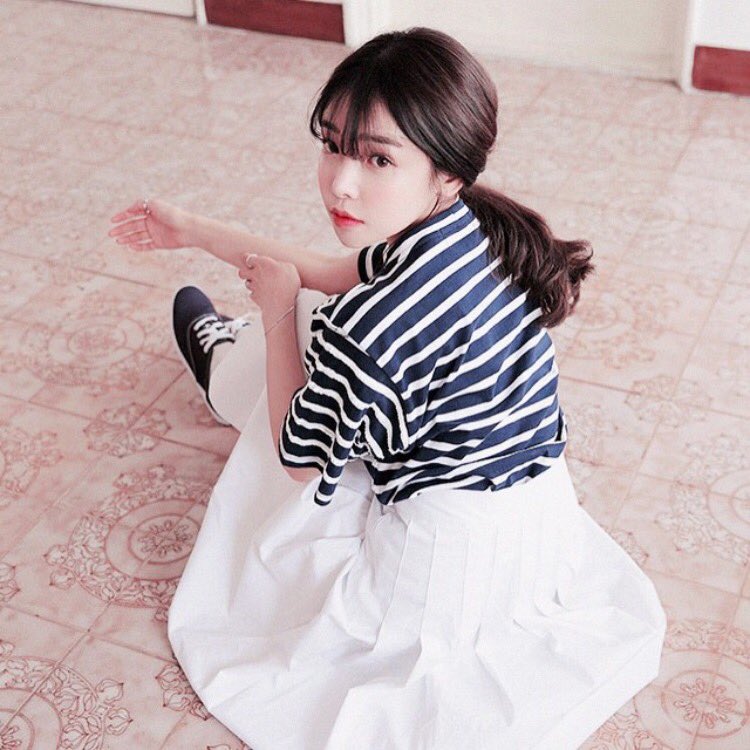 돼지 Stylenandaのモデル スアちゃんめっちゃかわいい Stylenanda Stylenanda 스타일난다 3ce 3ce スア 수아 돼지 Stylenandaのモデル スアちゃんめっちゃかわいい Stylenanda Stylenanda 스타일난다 3ce 3ce スア 수아
