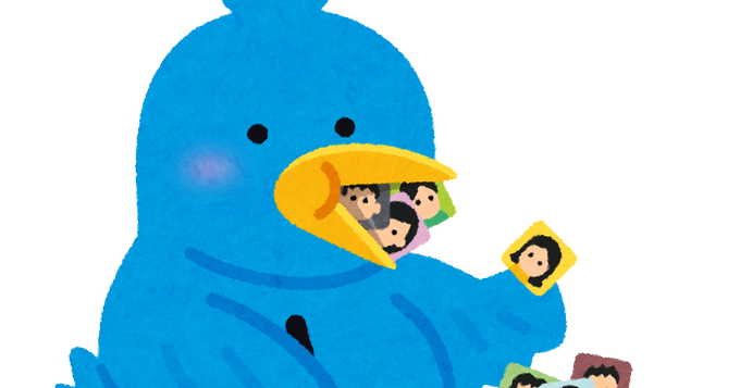 はてなブックマーク Hotentry Hatebu 全年05月15日 Page 4 Twilog