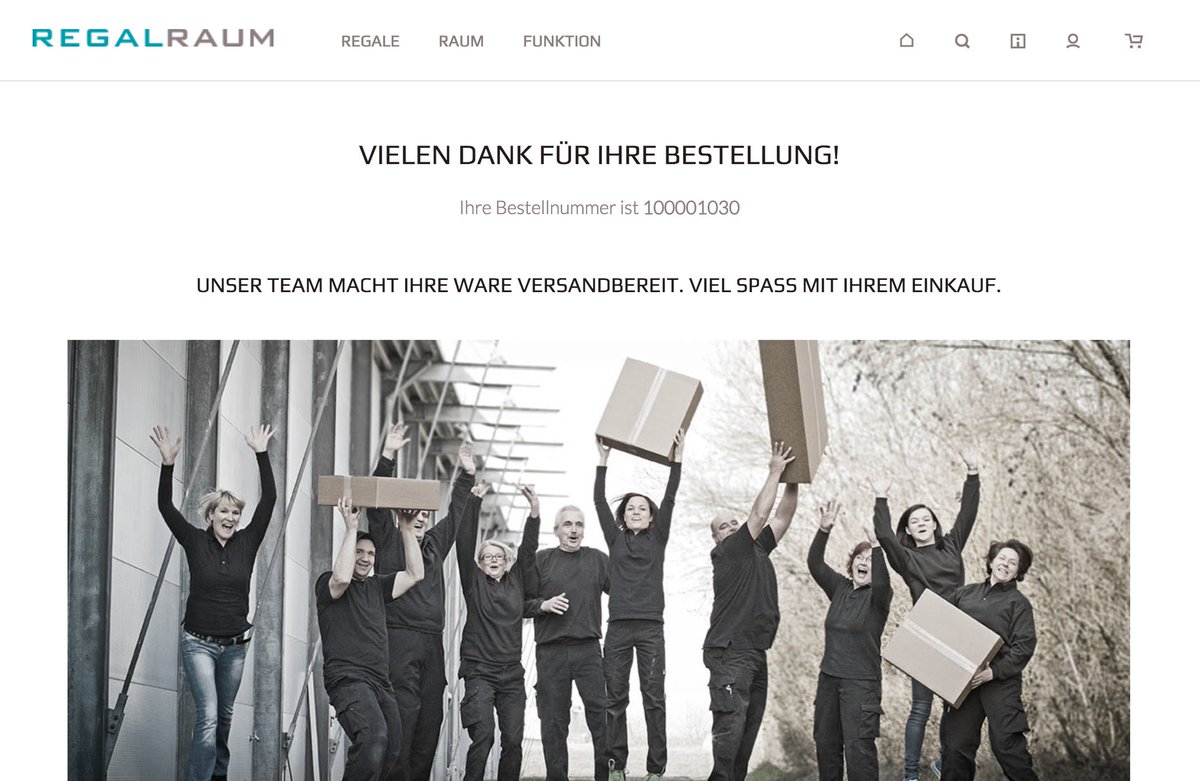 dermitderoboe's tweet image. #uxbits