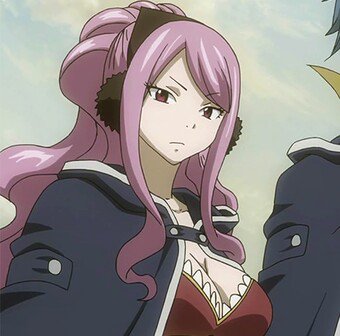 MightyMeredy's tweet photo. When puberty hits you. #UnitedFioreMages✨ https://t.co/bd2FGNd6ki
