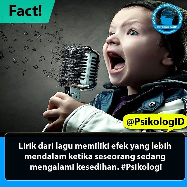 csilamba tweet picture