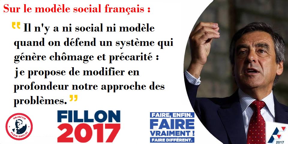 Fillon2017_62's tweet photo. "Contre le sang et les larmes, je choisis la liberté et la vérité" @FrancoisFillon #Fillon2017 #FillonEmploi https://t.co/nfcRhaFiCe