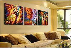 yandrosdelkaos's tweet photo. Y tu... ¿Cómo #decoras tu casa?

#Madrid #elviso #chamberi #azca #castellana #diseno #Familia #foto #riosrosas #pyme https://t.co/AHjyuFDIPN