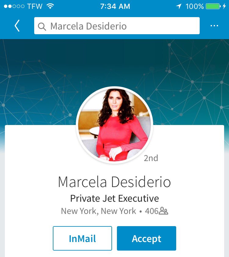 tangollama's tweet image. Finally! My own private jet exec! #nonprofit #badanalytics #countermeasureinthewater