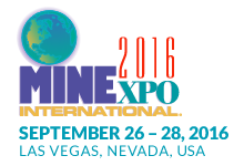 ScaniaUSA's tweet photo. EVENT || Monday, September 26, 2016 - Wednesday, September 28, 2016 || 9:00 AM - 7:00 PM || https://t.co/fAmqbauM4r https://t.co/rBV5WfCpCl