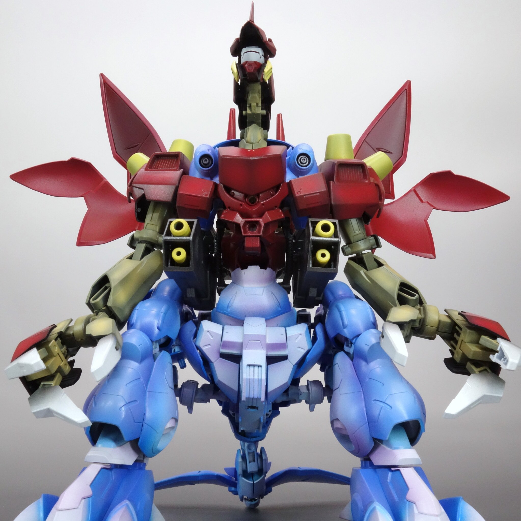 希少 ウルトラマン超闘士激伝究極魔神シラリー 赤 コダラー 青 特撮 Futurefertilityivf Com