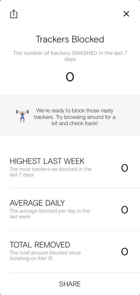 nivo's tweet photo. Check out my Opera VPN stats! https://t.co/bBRvs2nXlS