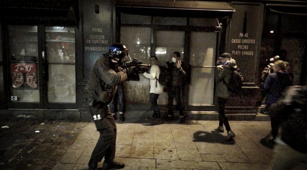 Προβολή εικόνας στο Twitter Προβολή εικόνας στο Twitter