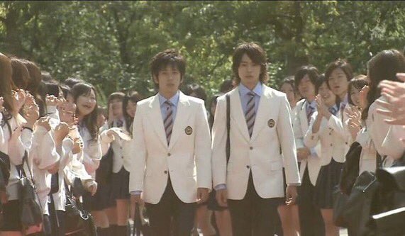 pocchimiya's tweet photo. 同じとかワロタ https://t.co/HepZYdTtxK