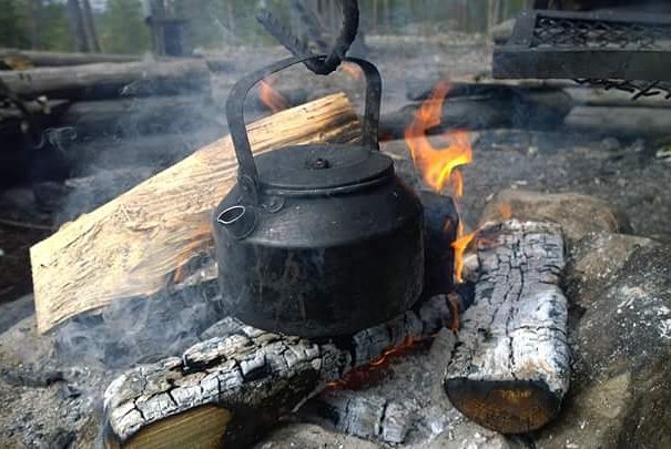 LEramessut's tweet photo. MTI:n pinkit kiittävät messuvieraita, näytteilleasettajia ja järjestäjiä mahtavasta messuviikonlopusta! https://t.co/puhpjyIuHe