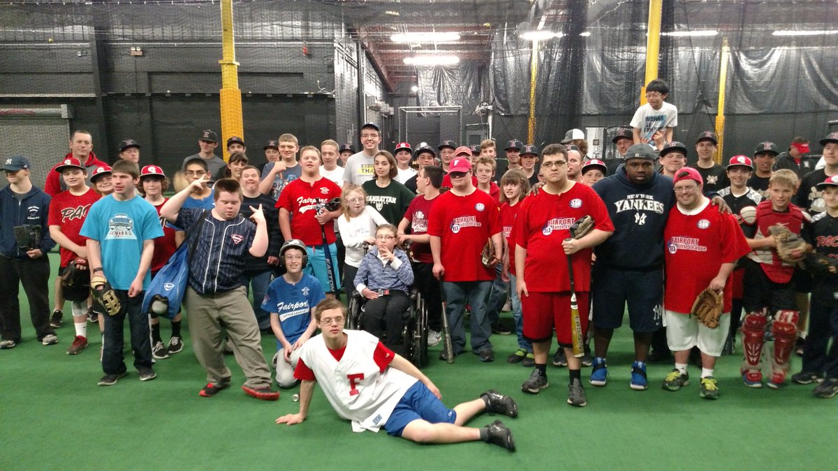 Elite Performance tweet media