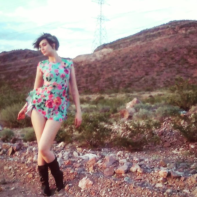 Got my NAVADA State license. I am now a local. #Rain #WestCoast https://t.co/gI35bjXIsx<a href="/tag/westcoast"class="tags"><span>#westcoast</span></a><a href="/tag/rain"class="tags"><span>#rain</span></a>