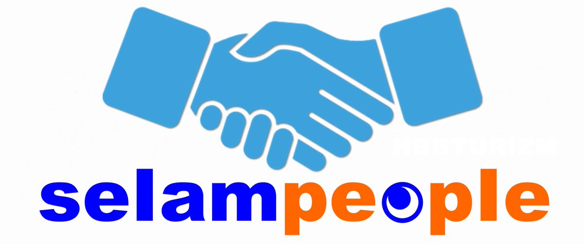 selampeople.com    Sosyal paylaşım sitemiz açıldı,Selam bütün İnsanlara...