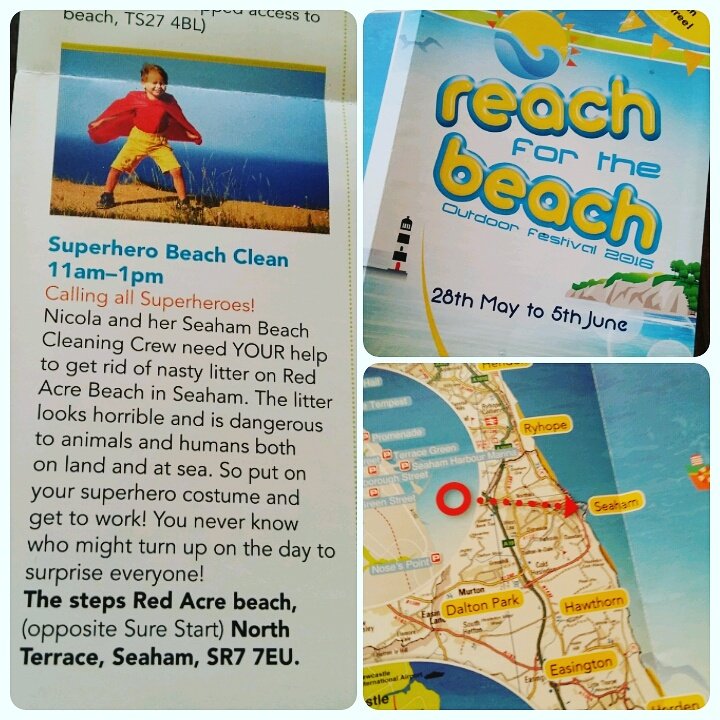 The Crew tweet media