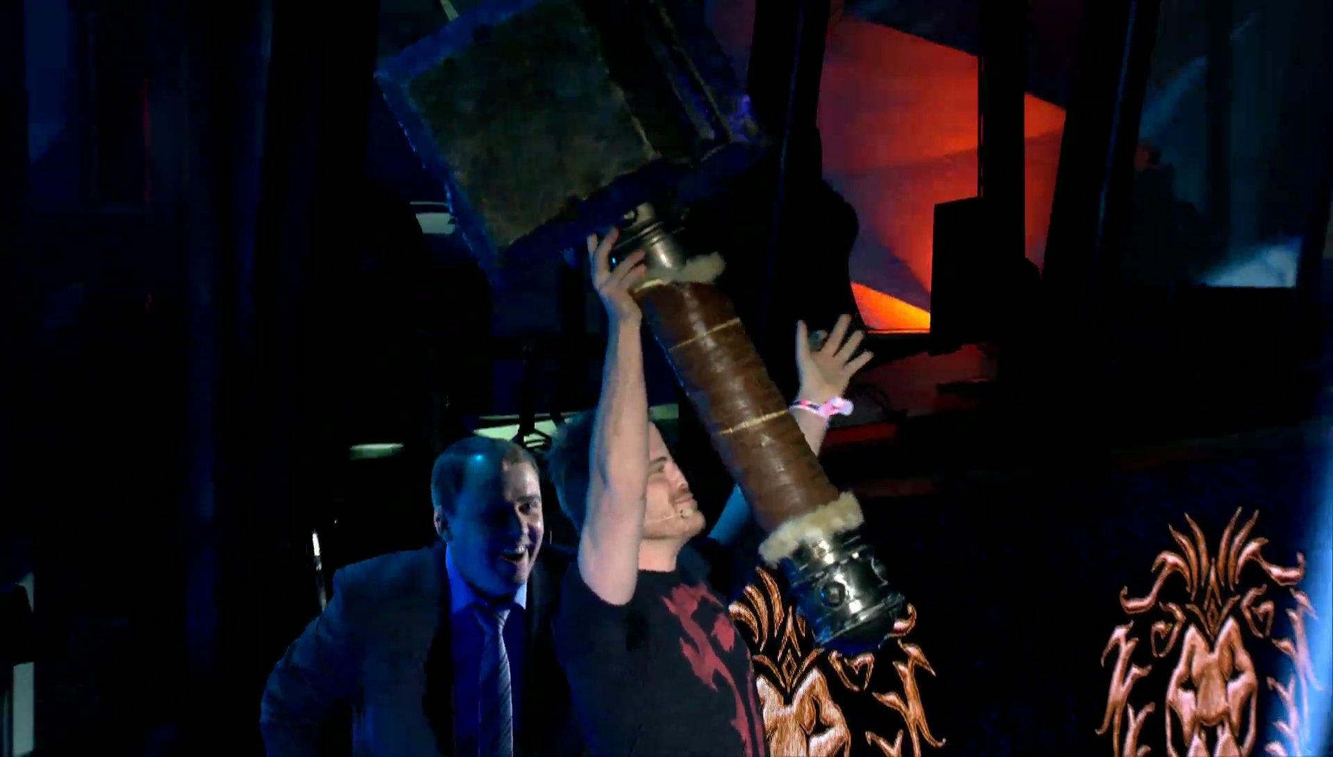 CifBQwjXIAAwMqk.jpg:large