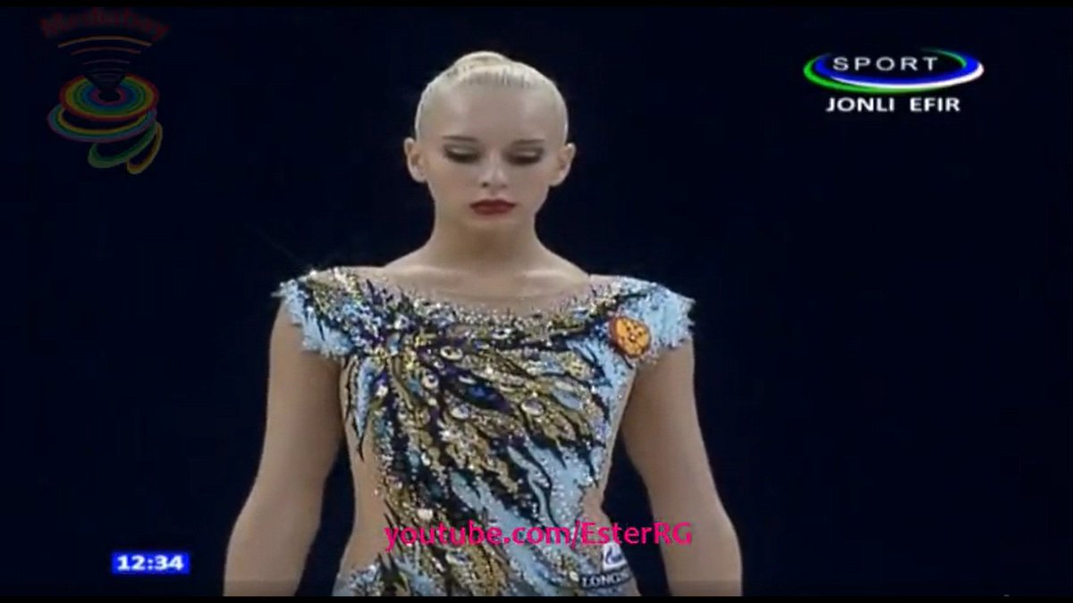 YANA KUDRYAVTSEVA CifBVgMWsAEEhYw