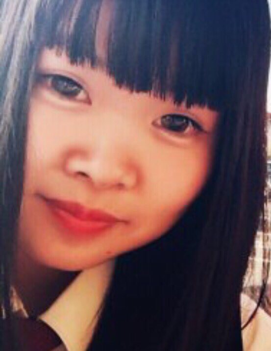 晒し垢 拡散希望 792 01 愛媛県新居浜市瀬戸町2 16 新居浜商業高等学校 Tel 07 43 6736 Fax 07 40 33 生徒会 3年 藤田ゆうか 拡散希望 未成年飲酒 就職時期