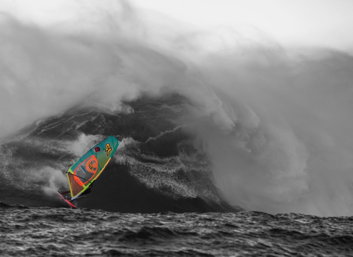 Antoine Martin (@antoinef193) on Twitter photo 