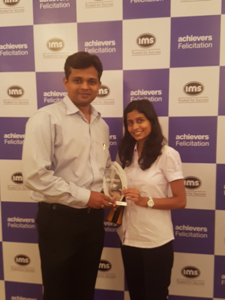 harshil72's tweet photo. #imsachievers https://t.co/etaKIrafut