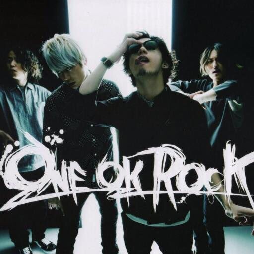 yukiOORer10969's tweet photo. まだまだフォロワーさん少ないのでやります
ワンオク好きな人、OORerさんフォローお願いします

#OORerさんと繋がりたい
#ワンオク好きな人、OORerさんRT
#RTした人全員フォローします
#拡散希望
#ONEOKROCK https://t.co/dM4WflsUZr