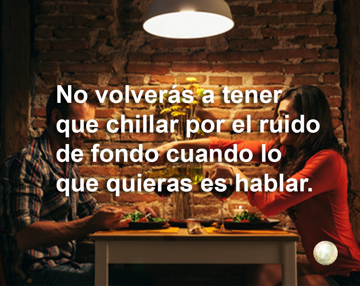 sfier_app's tweet photo. ¡El segundo mandamiento de #SfierApp! #CuentaAtrás #App #StartUp https://t.co/Zpx93vb0ZV