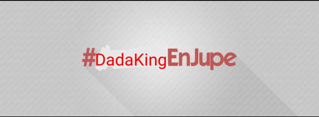 Gwendalaviir's tweet image. 🔴 On a besoin de tous les twittos 🔴
À 2'500 #RT nous aurons la photo de #DadaEnJupe !
Nous comptons sur vous 👍👌