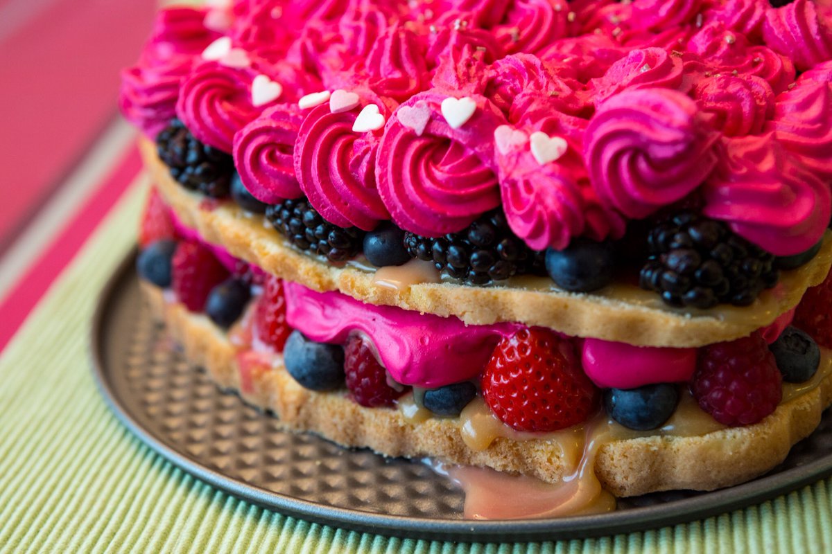 APDBB's tweet image. Réalisation avec un couple d'élèves #offrecoursenduo #bonnedegustationlesamoureux
aux-papilles-de-bebe.fr