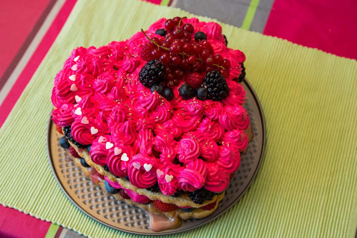 APDBB's tweet image. Réalisation avec un couple d'élèves #offrecoursenduo #bonnedegustationlesamoureux
aux-papilles-de-bebe.fr