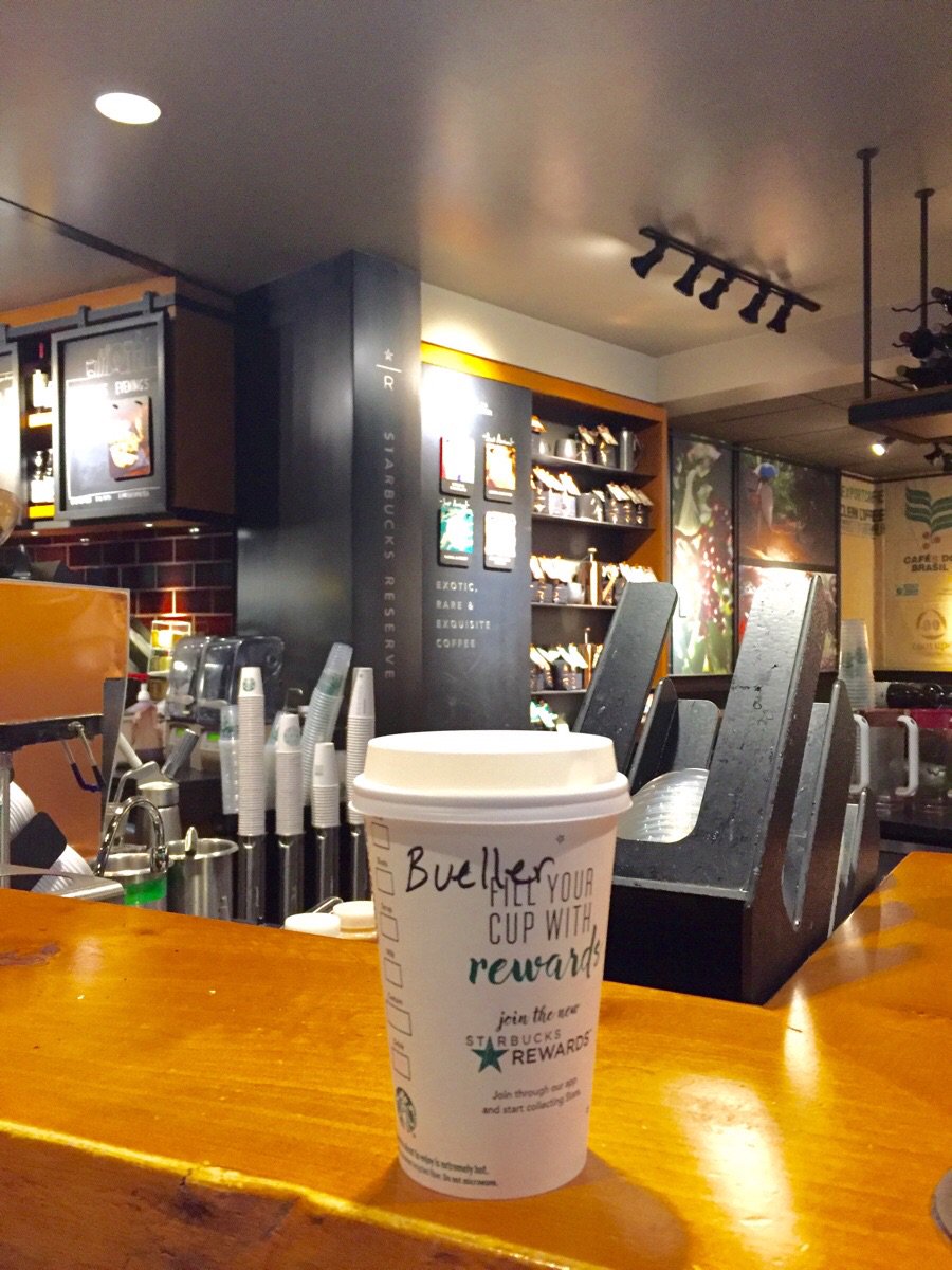 shoutout to the dude who left immediately after ordering this drink dlvr.it/LJyK5k #shfl