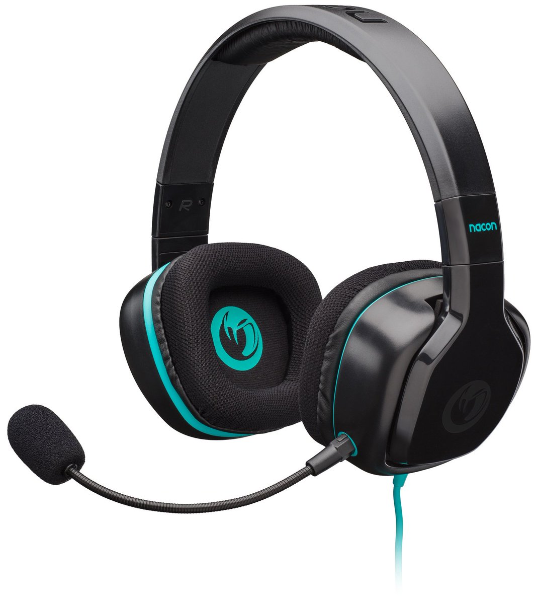 DreamHackFR's tweet photo. Jusqu'au 16/5 midi, RT &amp; FOLLOW @DreamHackFR &amp; @NaconFR pour tenter de gagner l'un des 5 GH-100 mis en jeu ! #DHFR16 https://t.co/enJneZu5uX