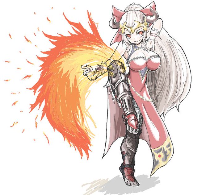 アリーザのtwitterイラスト検索結果 古い順 アリーザのtwitterイラスト検索結果 古い順