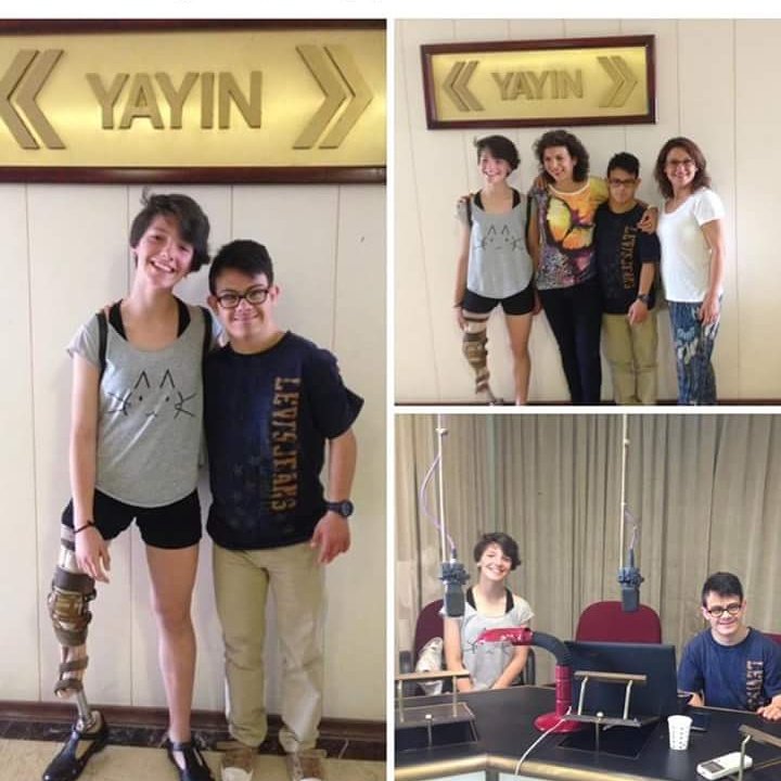 IzmirTrt's tweet photo. https://t.co/xSm6Tw2ERQ