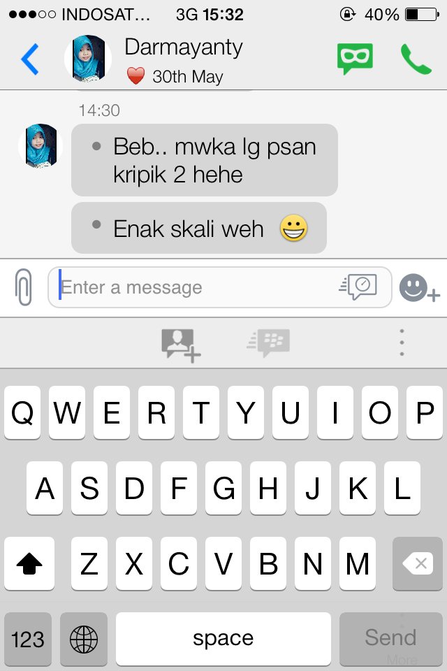 So__mplak tweet picture