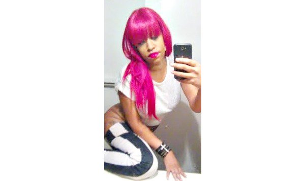 My new photoset is live. Login and enjoy! https://t.co/yh9RKheg6o @modelcentro https://t.co/6TxNec6o