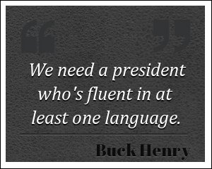Quotes of the Day tweet media