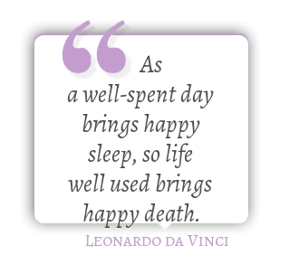 TweetsMotivate's tweet photo. May 15th #quote by: Leonardo da Vinci | More #quotes: https://t.co/E1Cepydnia | View quote: https://t.co/WtnW6PQAlf