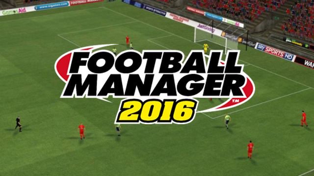 FM_Players's tweet photo. Favorite/RT this if #FootballManager has ever ruined any of your relationships 

#FM16 #FM15 #FM14 #FM13 #FM12 https://t.co/Kk0aWU2mz8