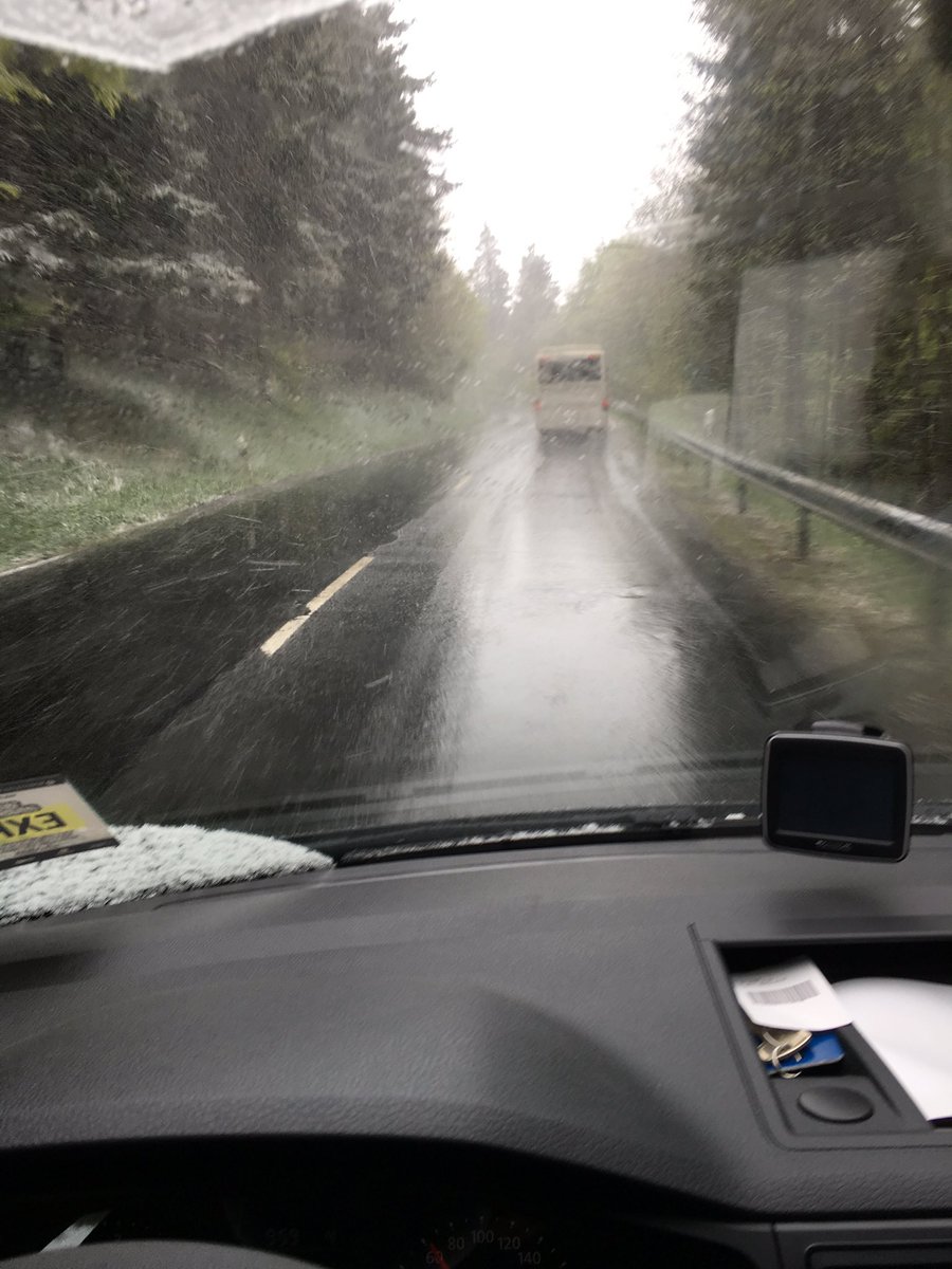 CUBE Global Squad (@cubeglobalsquad) on Twitter photo 