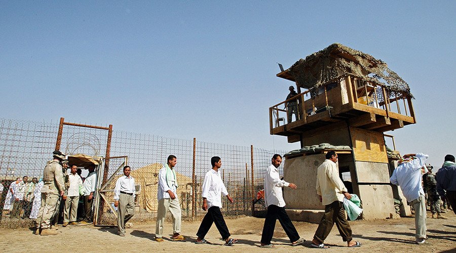 View image on Twitter View image on Twitter