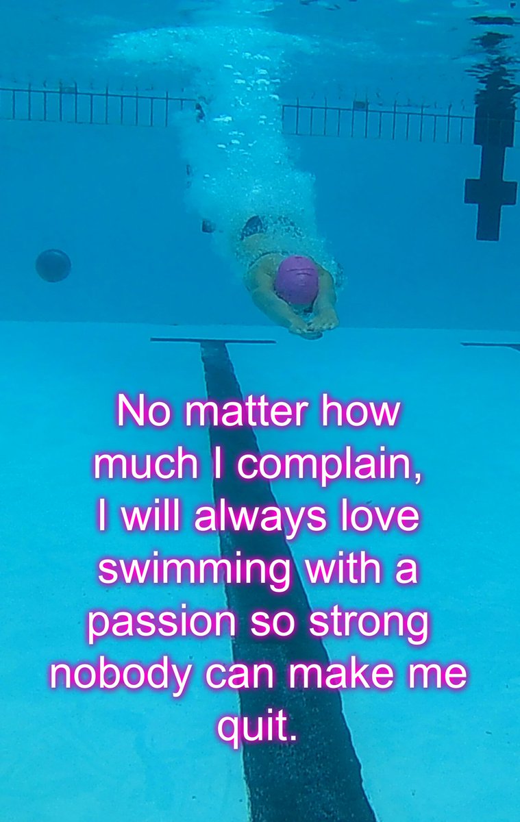 SwimmerrrQuotes's tweet photo. https://t.co/4tazF06zxp