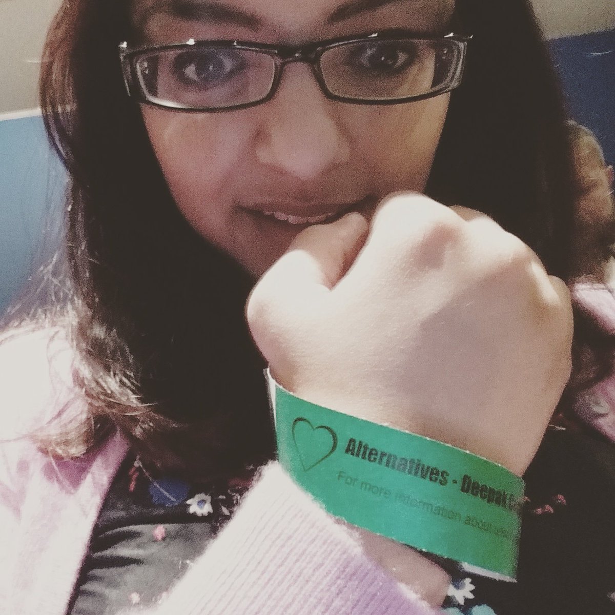 I can't believe I'm seeing Deepak Chopra today! Feeling so grateful! I'm so excited!! #deepakchopra #love #grateful