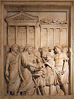 JoHarmonyHealer's tweet photo. @Fab_Women Sunday 15th May was the Festival of #Argei in #ancientrome; See https://t.co/z5Je3P2MUs for more. RT. https://t.co/Aw6PRk3CgG
