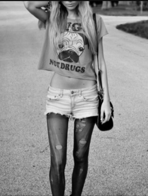 thintentions13's tweet photo. #thinspo #thinspiration #thighgap #legs #hipbones #flatstomach #skinnybeauty #bodygoals https://t.co/P07dDHnvRE