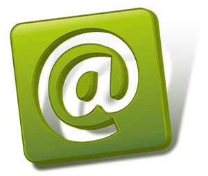 #emailmarketing #content starting at $5 bit.ly/1X6v1A4 Boost your #newsletters with #creativecontent