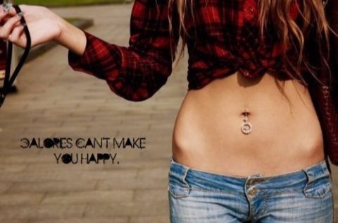 thintentions13's tweet photo. #thinspiration #thinspo #skinnybeauty #hipbones #thighgap #skinnystrong #poundsvscalories #skinnygirl https://t.co/RRgbkMqrXw