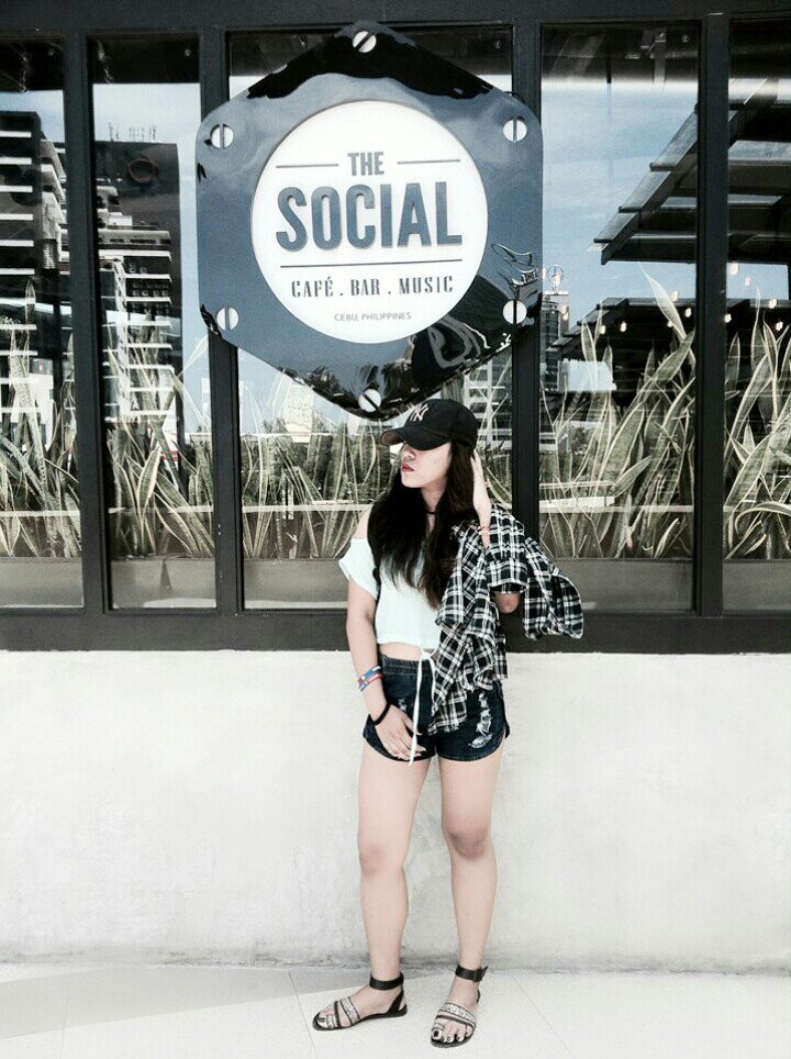 prettyproblems6's tweet image. 2 days to go 💋