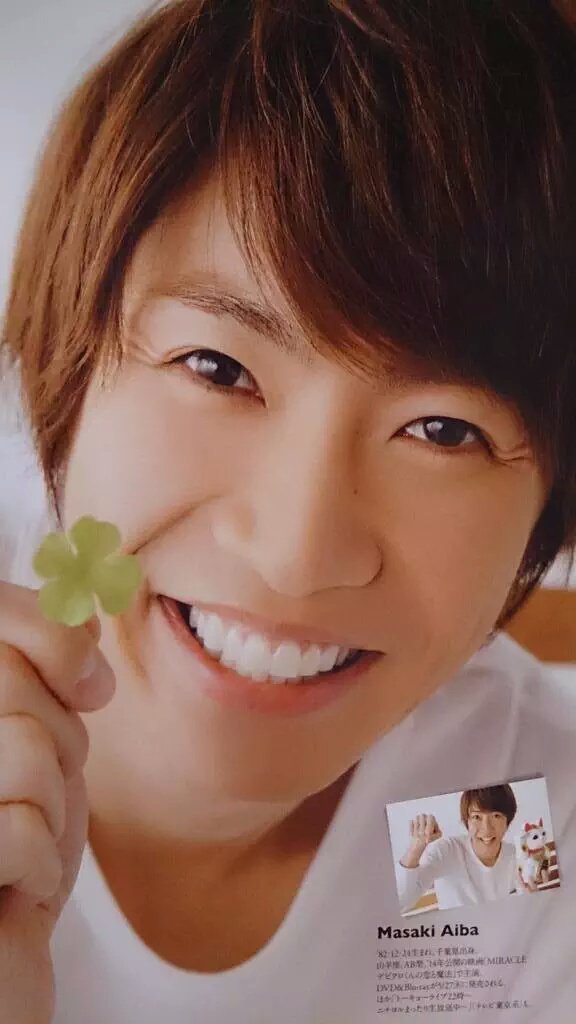 amnos_2412a's tweet photo. あいちゃんの笑顔は
世界を元気にする笑顔(,,•д•,,) ♡

あいちゃんの笑顔で幸せいっぱい♡(´,,•ω•,,`)

だぁーい好き(,,> <,,)♡ https://t.co/pEZDnpqYep