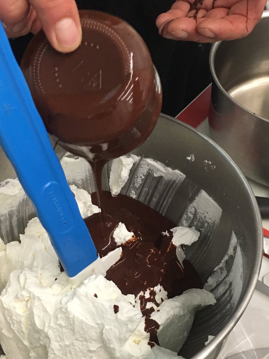 #quintessenza2016 <a href="/EnteManifSav/">Fondazione EnteManifestazioni</a> siamo nel cuore del #gelato! #italianfood #food