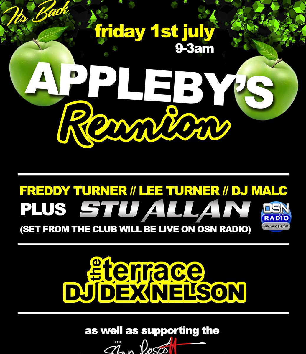 Tickets on sale....selling fast